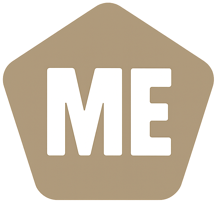 MyElement Logo