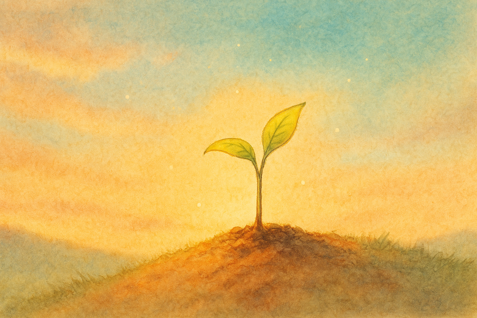 Uncover Your Potential